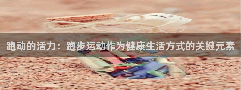 熊猫体育网站
