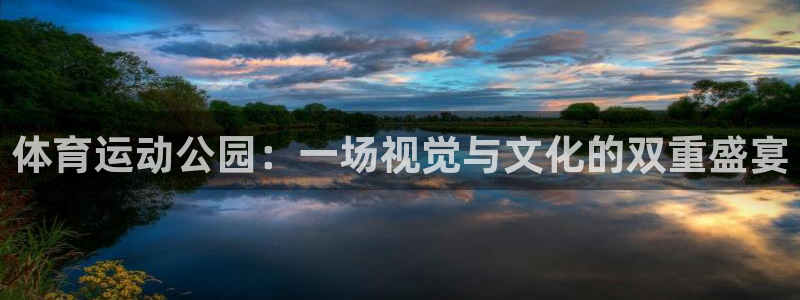 熊猫体育手机版下载