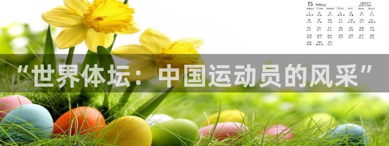 熊猫体育网站