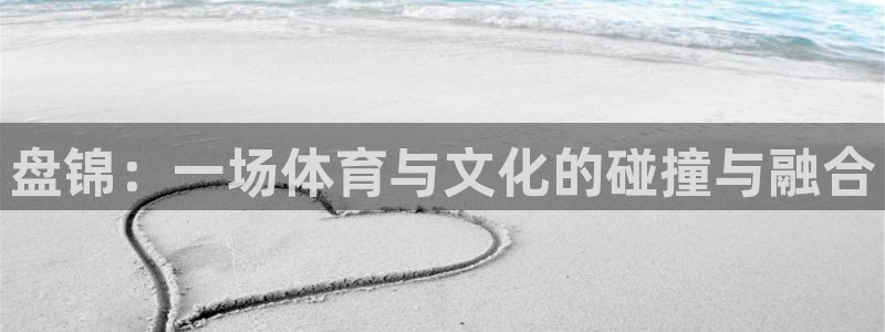 熊猫体育在线
