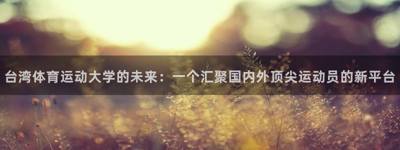 熊猫体育app官方入口