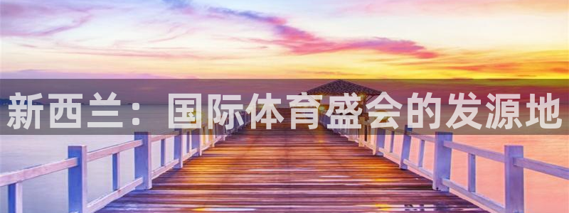 熊猫体育公园价格