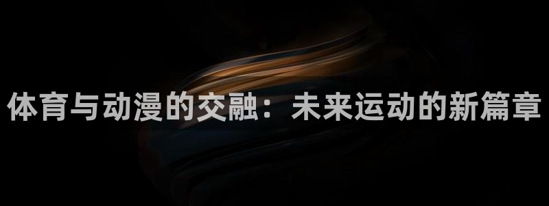 成都金熊猫体育
